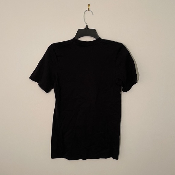 滴下 🇯🇵 ULTRA RARE ***BRITTNEY SPEARS*** TOKYO TEE / SIZE S 🇯🇵 滴下 - Picture 2 of 2